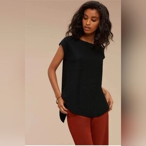 ARITZIA Wilfred Anvers Top